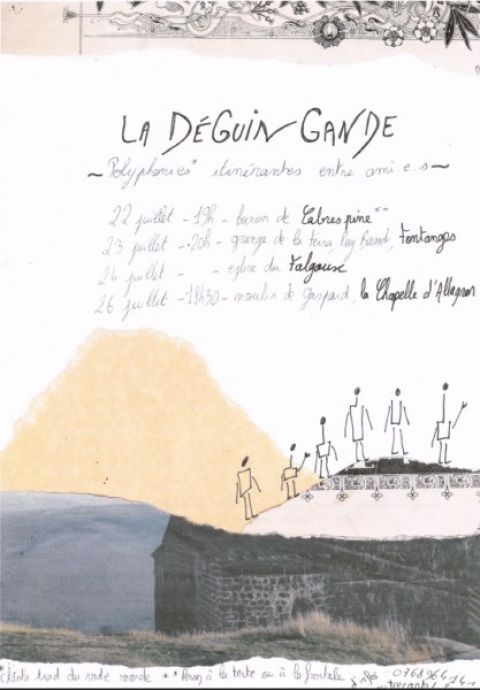 deguingande.jpg